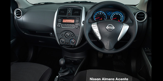 Surf4Cars_New_Cars_Nissan Almera 15 Acenta auto_3.jpg